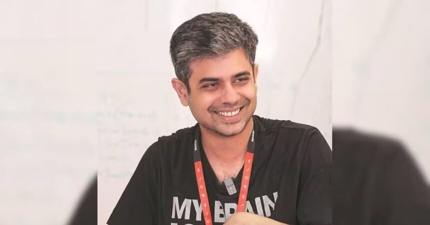 Business Standard