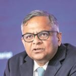 Business Standard