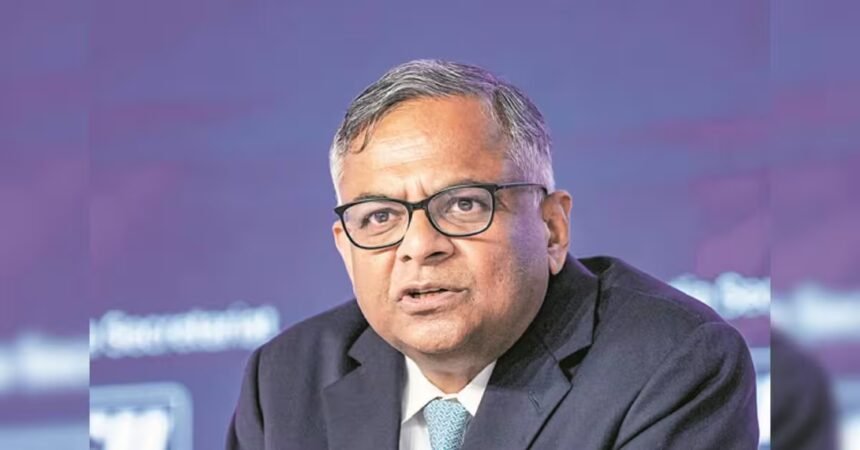 Business Standard