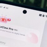 Tecno EllaClaw Gets Customised Workflows for Research, Scripts and Social Media