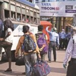 Business Standard