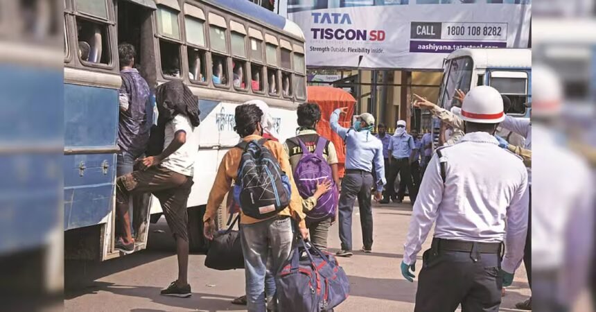 Business Standard