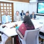 Business Standard