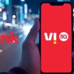 Vodafone Idea (Vi) Rolls Out Free International Roaming on Select Prepaid, Postpaid Plans in India