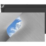 ViewSonic Google TV Series Launched in India With Up to 65-Inch Models Alongside New Pro AV Displays