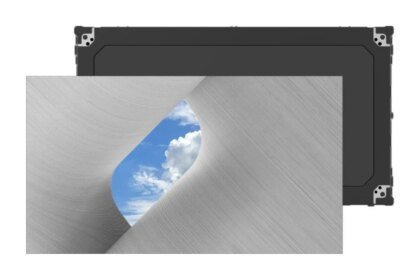 ViewSonic Google TV Series Launched in India With Up to 65-Inch Models Alongside New Pro AV Displays