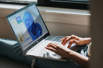 Windows 11 Version 26H2 Released With Taskbar Improvements, File Explorer Features, More