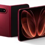 Xiaomi 18 Fold Launched With 7.58-Inch Main Display, 200-Megapixel Leica-Backed Camera: Price, Features