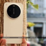 Xiaomi 18 Pro Max Geekbench Scores Reportedly Surface Ahead of Launch, Key Specs Tipped