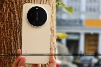 Xiaomi 18 Pro Max Geekbench Scores Reportedly Surface Ahead of Launch, Key Specs Tipped