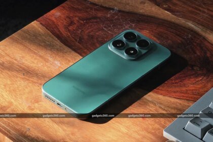 Xiaomi 18 Worldwide Debut Inches Closer Following First Major Regulatory Move
