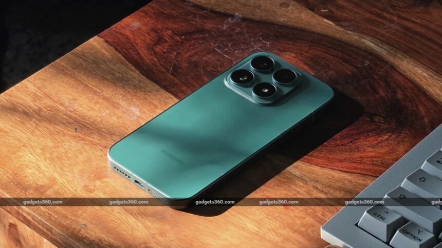 Xiaomi 18 Worldwide Debut Inches Closer Following First Major Regulatory Move