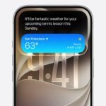 iPhone Handoff Could Be Coming to iOS 27, Letting Users Share a Number Across Two iPhones