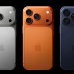 iPhone 18 Pro Roundup: Expected Price, Launch Date, Specifications, Features and More