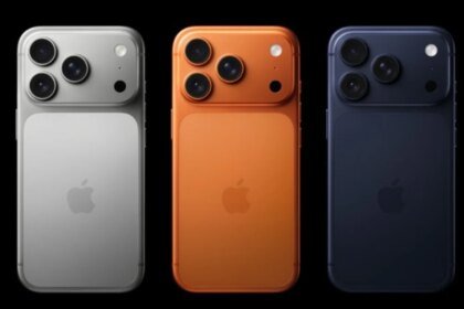 iPhone 18 Pro Roundup: Expected Price, Launch Date, Specifications, Features and More
