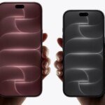 iPhone 18 Pro, iPhone 18 Pro Max Sale Today: India Price, Offers, and Everything Else You Need to Know