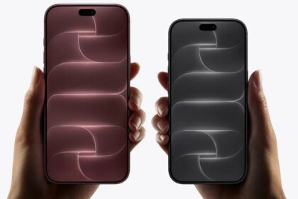 iPhone 18 Pro, iPhone 18 Pro Max Sale Today: India Price, Offers, and Everything Else You Need to Know