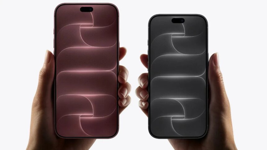 iPhone 18 Pro, iPhone 18 Pro Max Sale Today: India Price, Offers, and Everything Else You Need to Know
