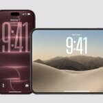 iPhone Duo, iPhone 18 Pro Series India Price and Availability Announced: Full Details