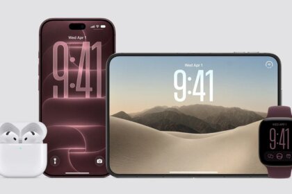 iPhone Duo, iPhone 18 Pro Series India Price and Availability Announced: Full Details