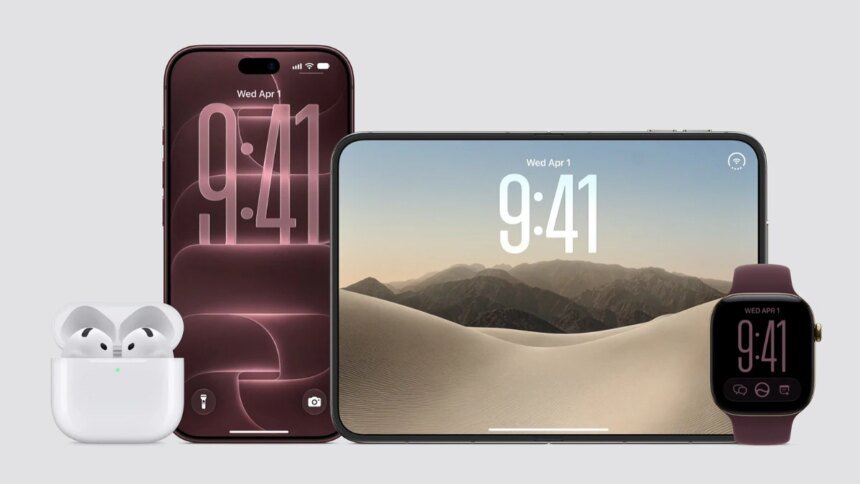 iPhone Duo, iPhone 18 Pro Series India Price and Availability Announced: Full Details