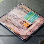iPhone Ultra Roundup: Launch Date, Expected Price in India, Features, Specifications and More