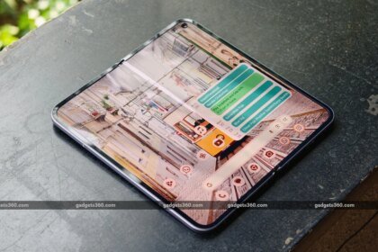 iPhone Ultra Roundup: Launch Date, Expected Price in India, Features, Specifications and More