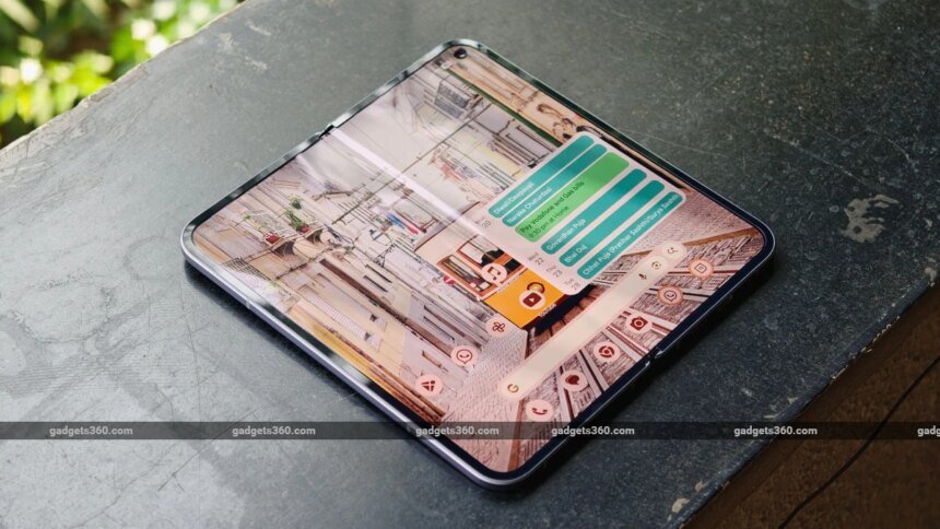 iPhone Ultra Roundup: Launch Date, Expected Price in India, Features, Specifications and More