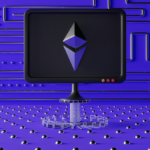 Ethereum Wallet Exploit Drains $7.8 Million in rsETH Tokens, Security Firms Warn