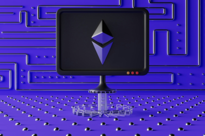 Ethereum Wallet Exploit Drains $7.8 Million in rsETH Tokens, Security Firms Warn