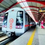 dmrc