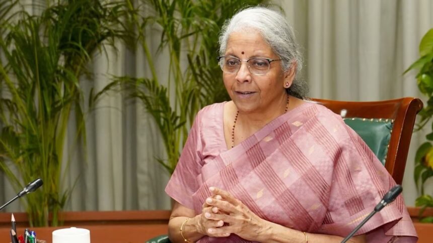 CBSE Date Sheet 2027 Live Updates: In 2026, the CBSE board exams took place from Feb 17 to April 10. (File/Representative)