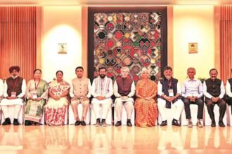 LinkedIN Icon