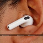 AirPods 5 Review: Getting Surprisingly Close to the Pros