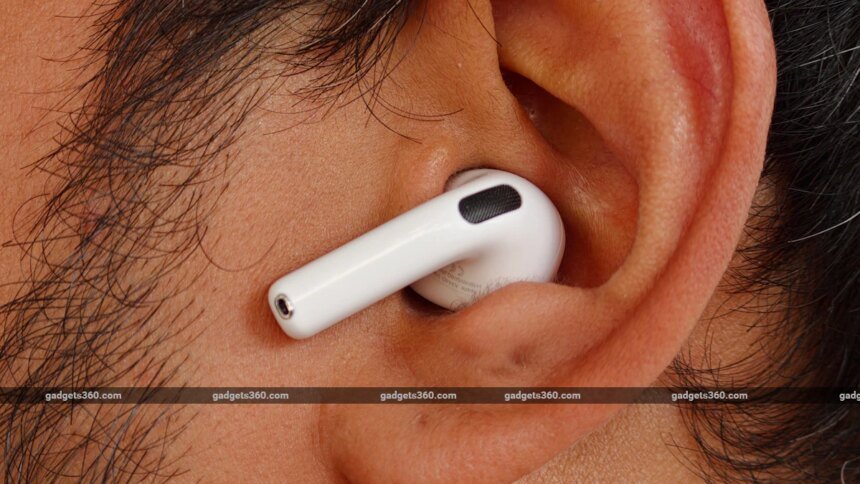 AirPods 5 Review: Getting Surprisingly Close to the Pros