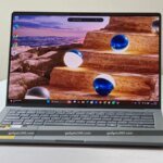 Amazon Great Indian Festival 2026: Best Laptop Deals With 16GB RAM and 512GB SSD