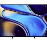 Amazon Great Indian Festival 2026: Best OLED TV Deals