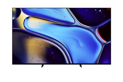 Amazon Great Indian Festival 2026: Best OLED TV Deals