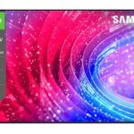 Amazon Great Indian Festival 2026: Best QLED and Mini-LED TV Deals