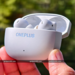 Amazon Great Indian Festival 2026: Best TWS Earbuds Under Rs 5,000