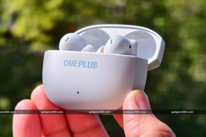 Amazon Great Indian Festival 2026: Best TWS Earbuds Under Rs 5,000