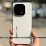 Amazon Great Indian Festival Sale 2026: Best Deals on Vivo and iQOO Smartphones