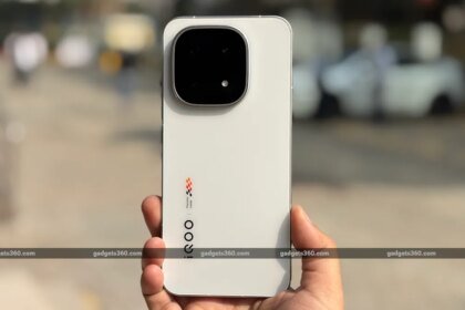 Amazon Great Indian Festival Sale 2026: Best Deals on Vivo and iQOO Smartphones