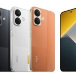 Best Phones Under Rs. 30,000 in India to Buy During Amazon, Flipkart Sale: Poco X8, OnePlus Nord CE 6 Lite and More