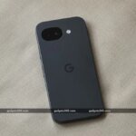 Best Phones for Long-Term Use in India: Apple iPhone 17, Google Pixel 10a and More