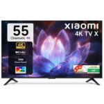 Best TVs Under Rs. 50,000 in India to Buy During Amazon and Flipkart Sale