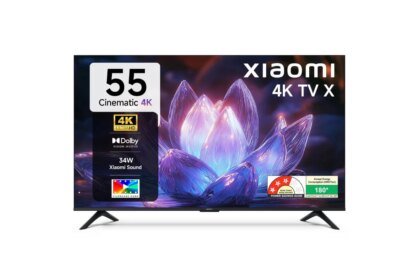 Best TVs Under Rs. 50,000 in India to Buy During Amazon and Flipkart Sale