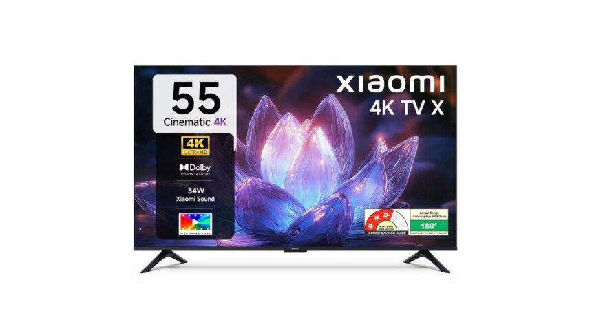 Best TVs Under Rs. 50,000 in India to Buy During Amazon and Flipkart Sale