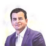 Business Standard