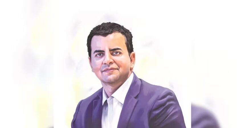Business Standard